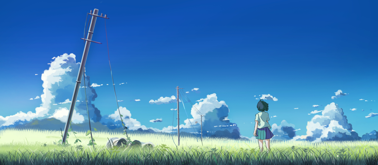 哪吒面板&哪吒探针安装教程