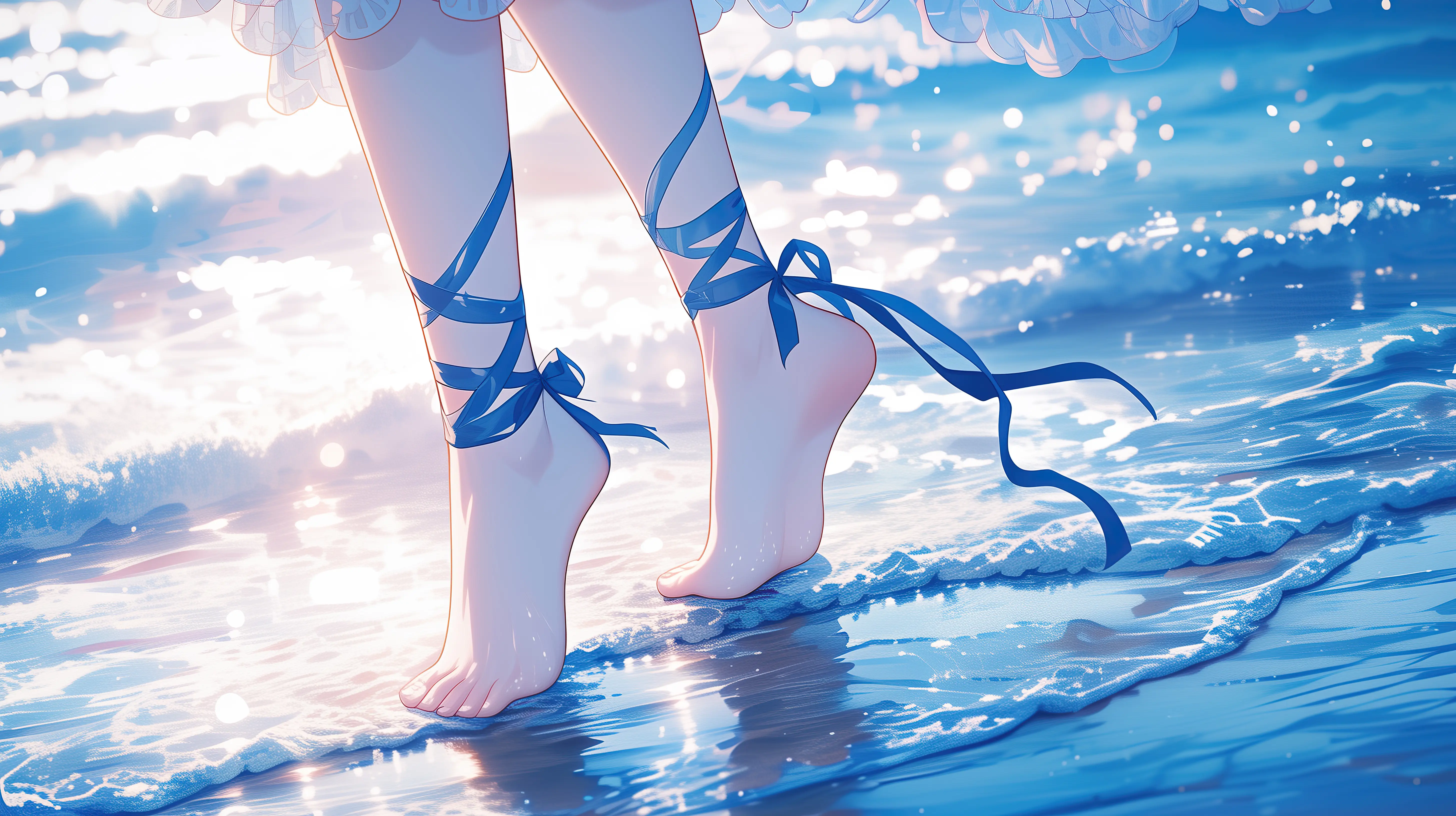 火绒拦截恶意网址确实好用