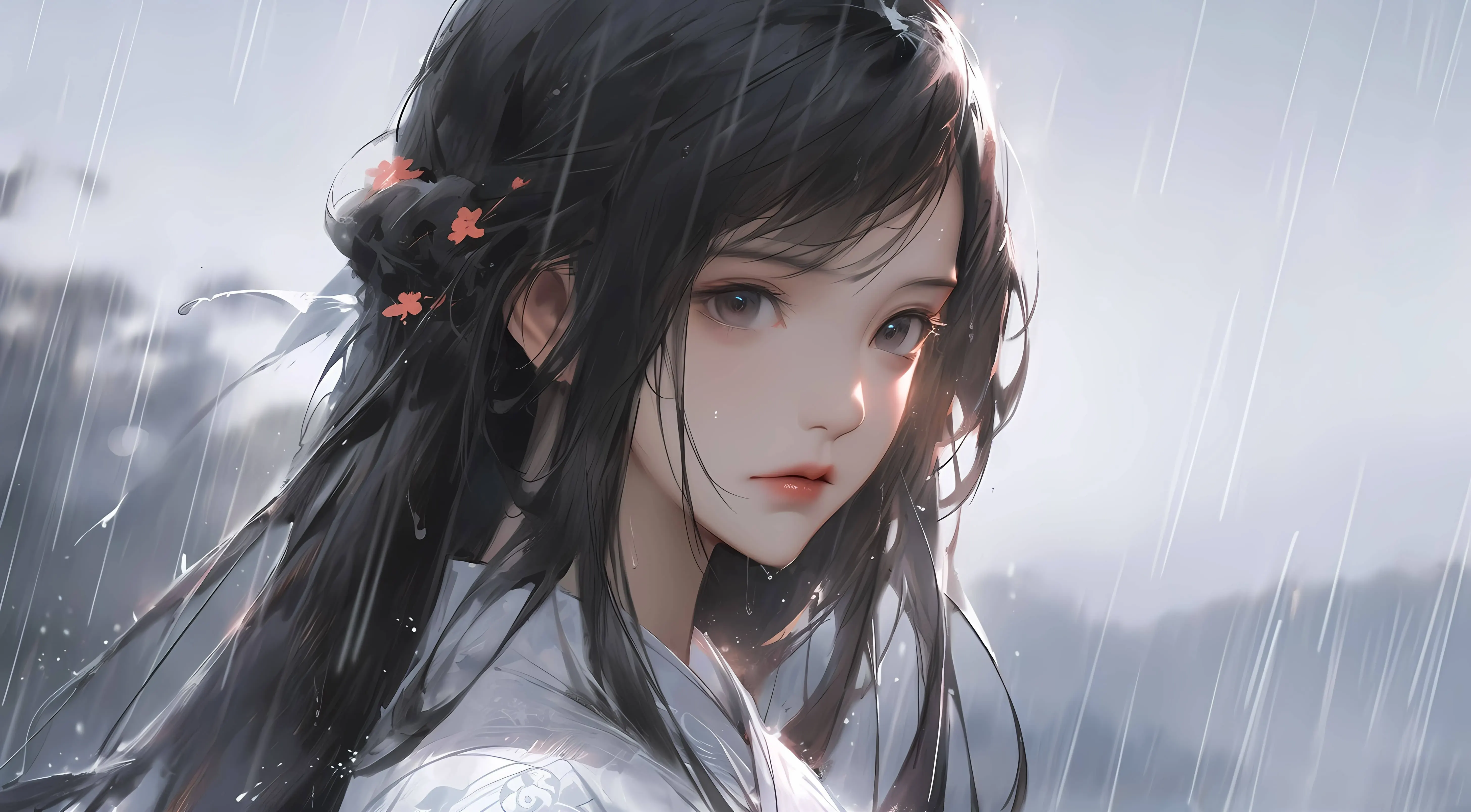 本地FastGPT接入本地大模型教程