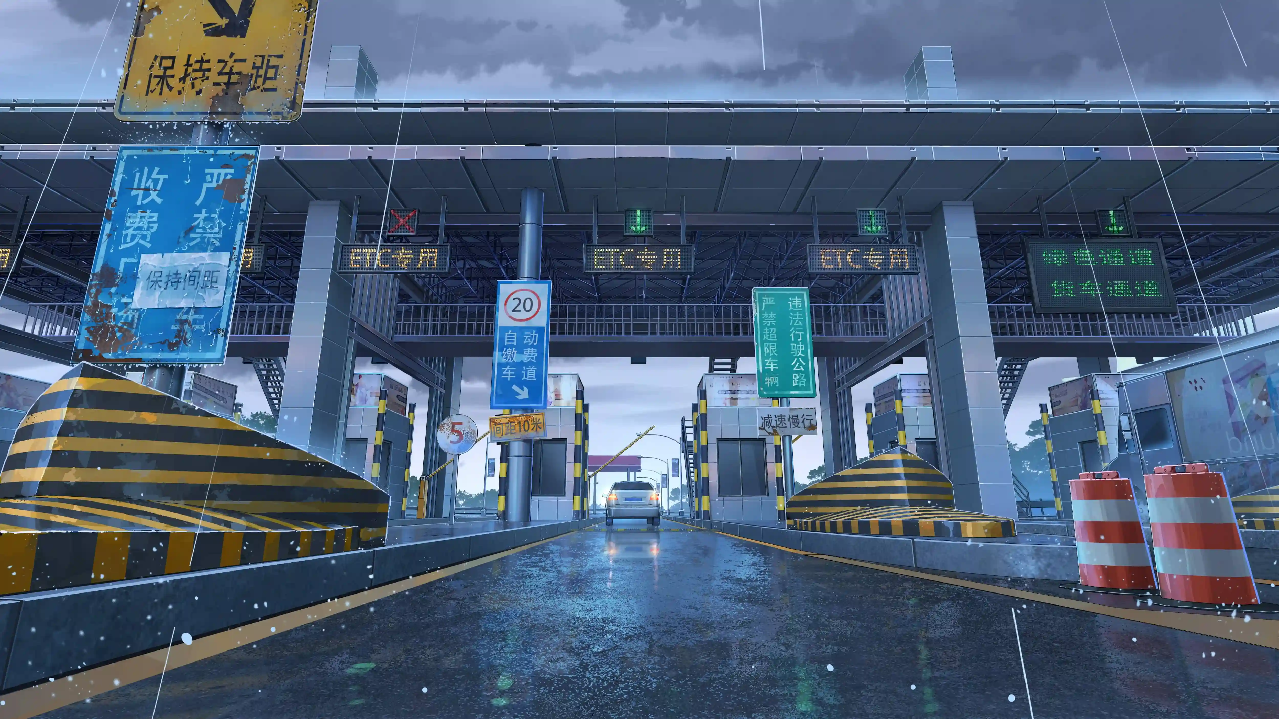 解决Win系统安装OpenClaw插件报“spawn npm ENOENT”问题